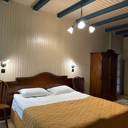 Letizia Country Club Hotel Shaian Exterior photo
